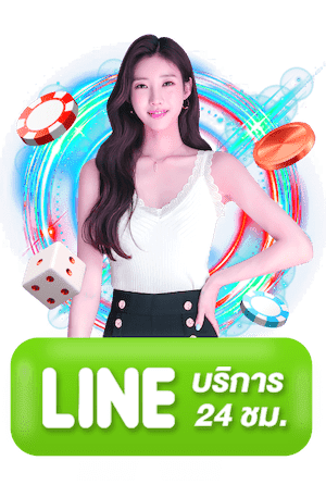 icon-line-cashgame 168